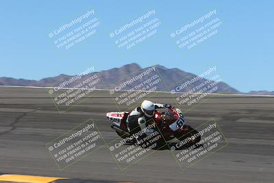 media/Apr-14-2024-SoCal Trackdays (Sun) [[70f97d3d4f]]/6-Bowl (1030am)/